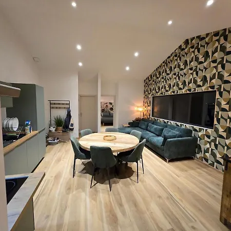 L'entremonts Steenvoorde